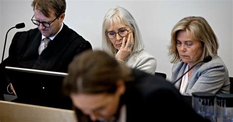 arne bernt paulsen|Den siste samtalen: .